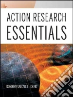 Action Research Essentials