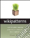 WikiPatterns libro str