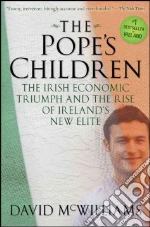 The Pope's Children
