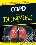 COPD for Dummies