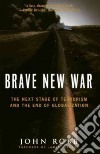 Brave New War libro str