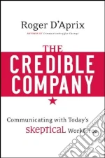 The Credible Company