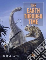 The Earth Through Time
