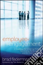 Employee Engagement
