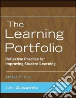 The Learning Portfolio