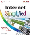 Internet Simplified libro str