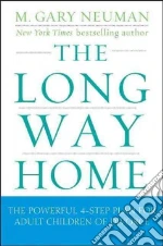 The Long Way Home