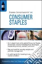 Fisher Investments on Consumer Staples