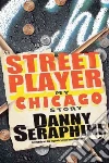 Street Player libro str