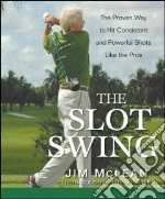 The Slot Swing