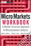 Micro Markets libro str