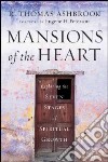 Mansions of the Heart libro str