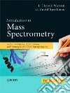 Introduction to Mass Spectrometry libro str