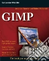 Gimp Bible libro str