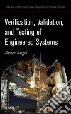 Verification, Validation, and Testing of Engineered Systems libro str
