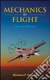 Mechanics of Flight libro str