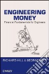Engineering Money libro str