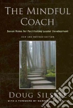 The Mindful Coach