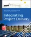 Integrating Project Delivery libro str