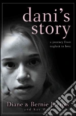 Dani's Story