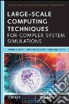 Large-Scale Computing libro str