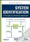 System Identification libro str