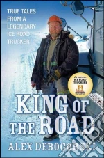 King of the Road