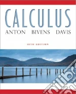 Calculus