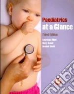 Paediatrics at a Glance