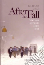 After the Fall