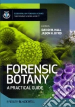 Forensic Botany