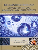 Bio-nanotechnology