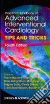 Practical Handbook of Advanced Interventional Cardiology libro str