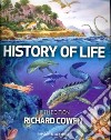 History of Life libro str