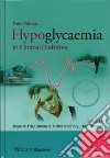 Hypoglycaemia in Clinical Diabetes libro str
