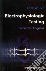 Electrophysiologic Testing