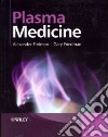 Plasma Medicine libro str
