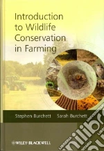 Introduction to Wildlife Conservation in Farming