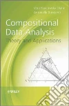 Compositional Datà Analysis libro str