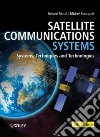 Satellite Communications Systems libro str