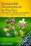 Sustainable Development in Practice libro str