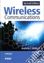 Wireless Communications