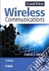Wireless Communications libro str