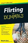 Flirting for Dummies libro str