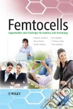 Femtocells