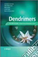 Dendrimers