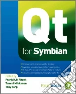 Qt for Symbian