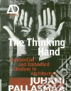 The Thinking Hand libro str