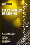 The Principles of Banking libro str