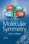 Molecular Symmetry libro str